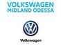 Car Dealerships Odessa Midland Tx Car Dealerships Odessa Midland Tx