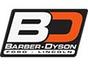 Used Car Dealerships In Duncan Ok Used Car Dealerships In Duncan Ok