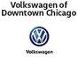 Volkswagen of Downtown Chicago