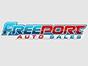 Freeport Auto Sales