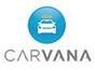 Carvana-Touchless Delivery To Your Home