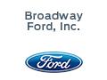 Broadway Ford Idaho Falls >> Lithia Ford Idaho Falls Idaho Falls Id Cars Com Broadway Ford Idaho Falls >> Lithia Ford Idaho Falls Idaho Falls Id Cars Com