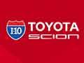 I 10 Toyota >> I 10 Toyota Indio Ca Cars Com I 10 Toyota >> I 10 Toyota Indio Ca Cars Com