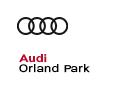 Audi Orland Park Orland Park Il Cars Com