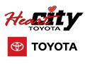Heart City Toyota >> Heart City Toyota Elkhart In Cars Com Heart City Toyota >> Heart City Toyota Elkhart In Cars Com