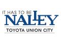 Toyota Of Union City >> Nalley Toyota Union City Union City Ga Cars Com Toyota Of Union City >> Nalley Toyota Union City Union City Ga Cars Com
