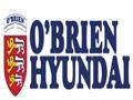 O Brien Auto Park >> O Brien Auto Park Fort Myers Fl Cars Com O Brien Auto Park >> O Brien Auto Park Fort Myers Fl Cars Com