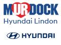 Murdock Hyundai Lindon >> Murdock Hyundai Lindon Lindon Ut Cars Com Murdock Hyundai Lindon >> Murdock Hyundai Lindon Lindon Ut Cars Com