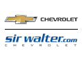 Sir Walter Chevrolet Raleigh Nc Cars Com