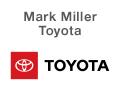 Mark Miller Toyota Salt Lake City Ut Cars