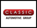 Streetsboro Streetsboro Oh Car Repair Streetsboro Streetsboro Oh Car Repair