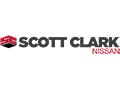 Scott Clark Nissan Charlotte Nc Cars Com