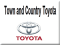 Town And Country Toyota >> Town And Country Toyota Charlotte Nc Cars Com Town And Country Toyota >> Town And Country Toyota Charlotte Nc Cars Com