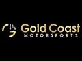 Gold Coast Motorsports >> Gold Coast Motorsports North New Hyde Park Ny Cars Com Gold Coast Motorsports >> Gold Coast Motorsports North New Hyde Park Ny Cars Com