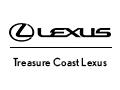 Treasure Coast Lexus >> Treasure Coast Lexus Fort Pierce Fl Cars Com Treasure Coast Lexus >> Treasure Coast Lexus Fort Pierce Fl Cars Com