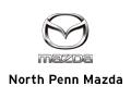 North Penn Mazda >> North Penn Mazda Colmar Pa Cars Com North Penn Mazda >> North Penn Mazda Colmar Pa Cars Com