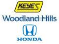 Keyes Woodland Hills >> Keyes Woodland Hills Honda Los Angeles Ca Cars Com Keyes Woodland Hills >> Keyes Woodland Hills Honda Los Angeles Ca Cars Com