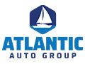 Atlantic Auto Group >> Atlantic Auto Group Egg Harbor Township Nj Cars Com Atlantic Auto Group >> Atlantic Auto Group Egg Harbor Township Nj Cars Com