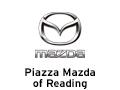Piazza Mazda Of Reading >> Piazza Mazda Of Reading Reading Pa Cars Com Piazza Mazda Of Reading >> Piazza Mazda Of Reading Reading Pa Cars Com
