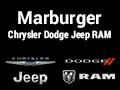 Marburger Chrysler Dodge Jeep Ram Service And Repair Shelby Nc Cars Com