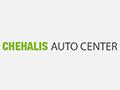 Chehalis Auto Center >> Chehalis Auto Center Llc Chehalis Wa Cars Com Chehalis Auto Center >> Chehalis Auto Center Llc Chehalis Wa Cars Com