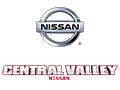 Central Valley Nissan >> Central Valley Nissan Modesto Ca Cars Com Central Valley Nissan >> Central Valley Nissan Modesto Ca Cars Com