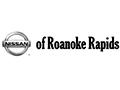 Nissan Of Roanoke Rapids >> Nissan Of Roanoke Rapids Roanoke Rapids Nc Cars Com Nissan Of Roanoke Rapids >> Nissan Of Roanoke Rapids Roanoke Rapids Nc Cars Com