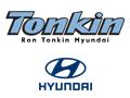 Ron Tonkin Hyundai >> Ron Tonkin Hyundai Gresham Or Cars Com Ron Tonkin Hyundai >> Ron Tonkin Hyundai Gresham Or Cars Com