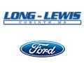 Long Lewis Ford Corinth Ms >> Long Lewis Ford Lincoln Corinth Ms Cars Com Long Lewis Ford Corinth Ms >> Long Lewis Ford Lincoln Corinth Ms Cars Com