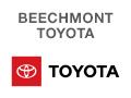 Beechmont Toyota Cincinnati Oh Cars Com