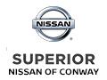 Superior Nissan Conway >> Superior Nissan Of Conway Conway Ar Cars Com Superior Nissan Conway >> Superior Nissan Of Conway Conway Ar Cars Com