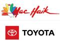 Mak Haik Toyota >> Mac Haik Toyota League City Tx Cars Com Mak Haik Toyota >> Mac Haik Toyota League City Tx Cars Com