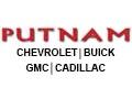 Putnam Chevrolet Buick Gmc Cadillac Burlingame Ca Cars Com