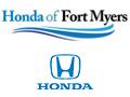 Honda Of Fort Myers >> Honda Of Fort Myers Fort Myers Fl Cars Com Honda Of Fort Myers >> Honda Of Fort Myers Fort Myers Fl Cars Com