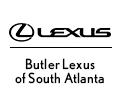Lexus Of South Atlanta >> Butler Lexus Of South Atlanta Union City Ga Cars Com Lexus Of South Atlanta >> Butler Lexus Of South Atlanta Union City Ga Cars Com