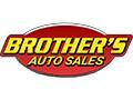Brothers Auto Sales >> Brothers Auto Sales San Antonio Tx Cars Com Brothers Auto Sales >> Brothers Auto Sales San Antonio Tx Cars Com
