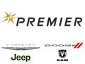 Premier Chrysler Dodge Jeep Ram Cape Cod Barnle Ma Cars Premier Chrysler Dodge Jeep Ram Cape Cod