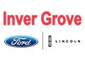 Inver Grove Ford >> Inver Grove Ford Lincoln Inver Grove Heights Mn Cars Com Inver Grove Ford >> Inver Grove Ford Lincoln Inver Grove Heights Mn Cars Com
