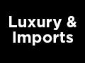 Luxury Car Dealership Leavenworth Ks Used Cars Luxury