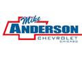 Mike Anderson Chevrolet Of Chicago >> Mike Anderson Chevrolet Of Chicago Chicago Il Cars Com Mike Anderson Chevrolet Of Chicago >> Mike Anderson Chevrolet Of Chicago Chicago Il Cars Com