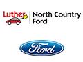 North Country Ford >> Luther North Country Ford Lincoln Minneapolis Mn Cars Com North Country Ford >> Luther North Country Ford Lincoln Minneapolis Mn Cars Com