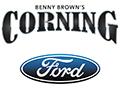 Corning Ford Corning Ca Cars Com