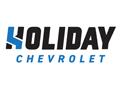 Holiday Chevrolet Whitesboro Texas >> Holiday Chevrolet Whitesboro Tx Cars Com Holiday Chevrolet Whitesboro Texas >> Holiday Chevrolet Whitesboro Tx Cars Com