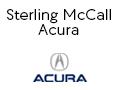 Sterling Mccall Acura >> Sterling Mccall Acura Houston Tx Cars Com Sterling Mccall Acura >> Sterling Mccall Acura Houston Tx Cars Com