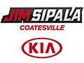 kia of coatesville coatesville pa cars com jim sipala kia