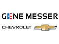 Gene Messer Chevrolet >> Gene Messer Chevrolet Lubbock Tx Cars Com Gene Messer Chevrolet >> Gene Messer Chevrolet Lubbock Tx Cars Com