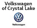 Crystal Lake Vw >> Volkswagen Of Crystal Lake Crystal Lake Il Cars Com Crystal Lake Vw >> Volkswagen Of Crystal Lake Crystal Lake Il Cars Com