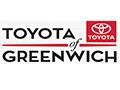 Toyota Of Greenwich Cos Cob Ct Cars Toyota Of Greenwich