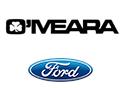 O Meara Ford >> O Meara Ford Northglenn Co Cars Com O Meara Ford >> O Meara Ford Northglenn Co Cars Com