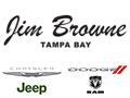 Jim Browne Tampa >> Jim Browne Chrysler Jeep Dodge Ram Of Tampa Bay Tampa Fl Jim Browne Tampa >> Jim Browne Chrysler Jeep Dodge Ram Of Tampa Bay Tampa Fl